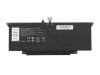 Movano Bateria JHT2H do Dell Latitude 7410 2-in-1 7310 2-in-1 P33S P34S - 6400 mAh (49 Wh)